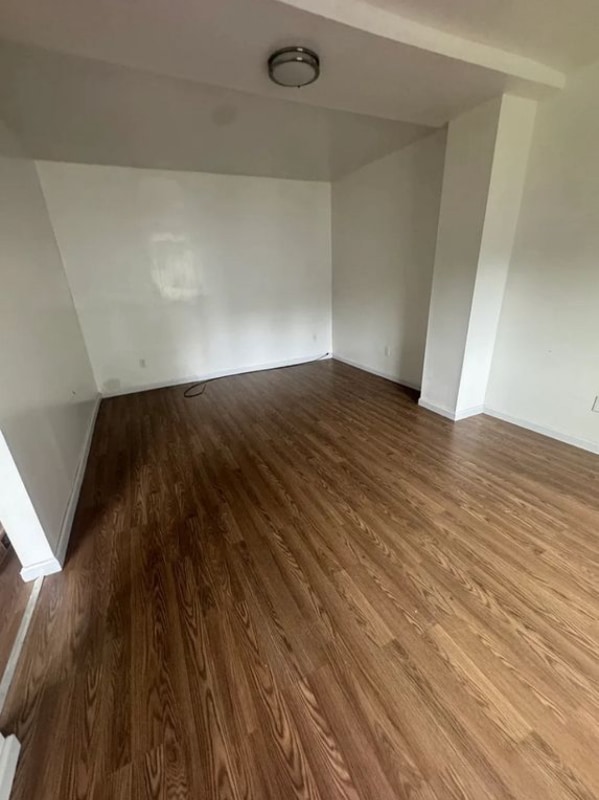 Photo - 2001 Amelia Ave Unidad 1