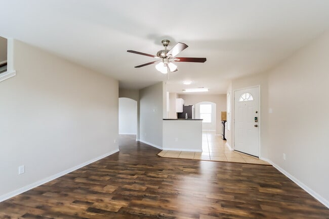 Photo - 16779 Warbler Dr
