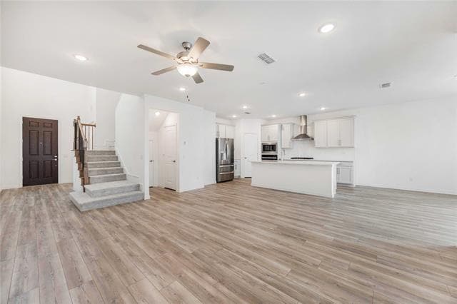 Photo - 345 Willowmore Dr