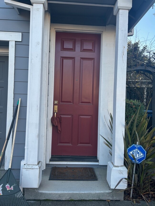 Building Photo - 47 Lande Way Unit 47