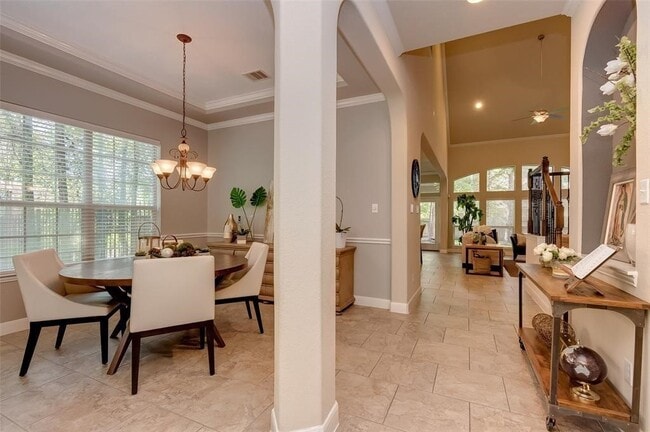 Building Photo - 3 Galleta Ct