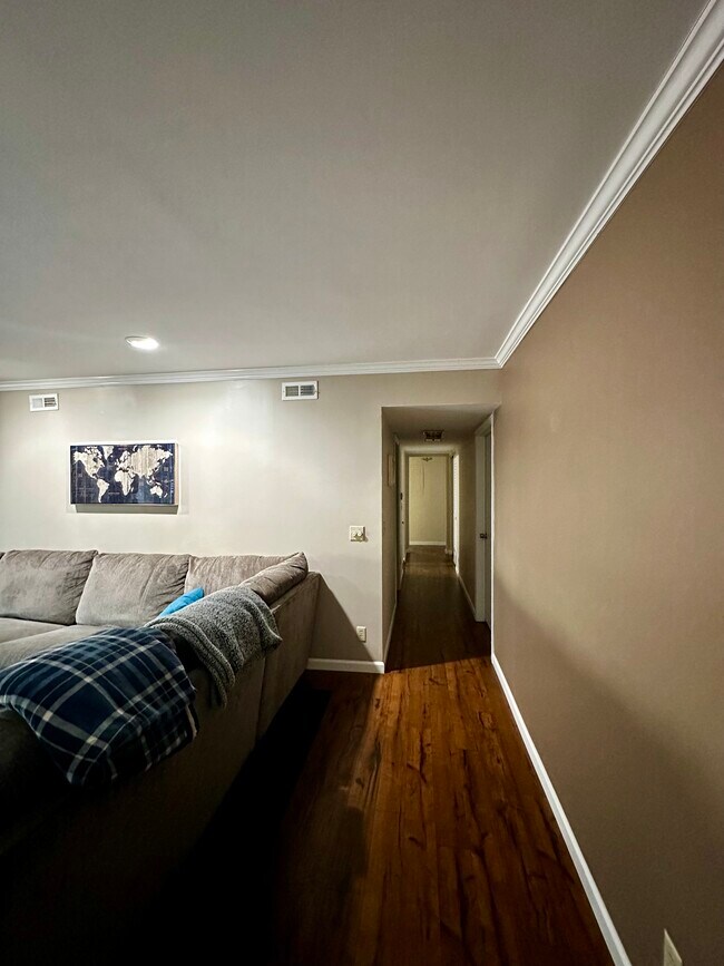 Photo - 564 Sarah Ln Unit 401