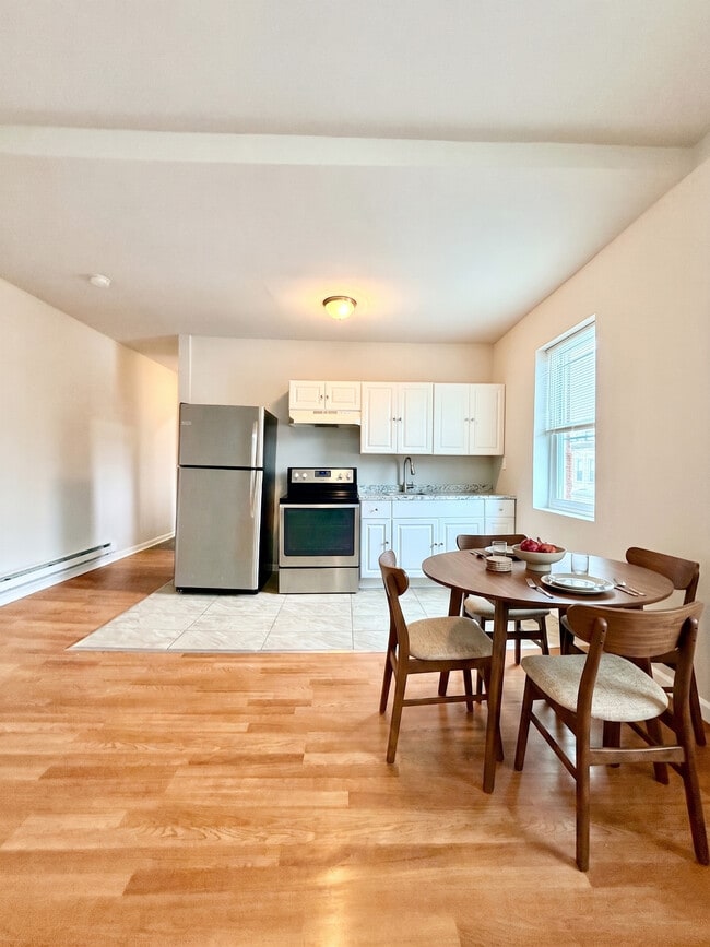 Photo - 5749 E Wister St Unit 3