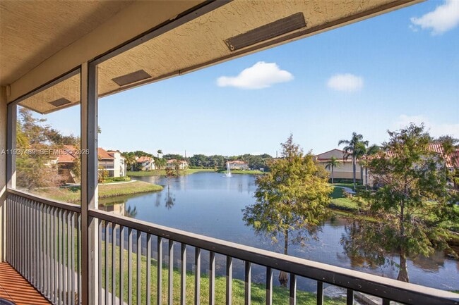 Photo - 1249 SW 46th Ave Unit 1416