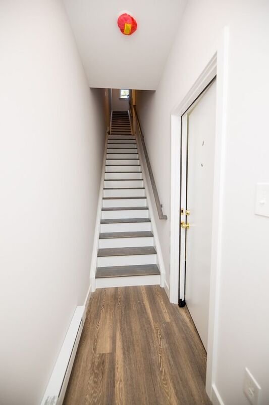 Photo - 2606 Maryland Ave Unit C