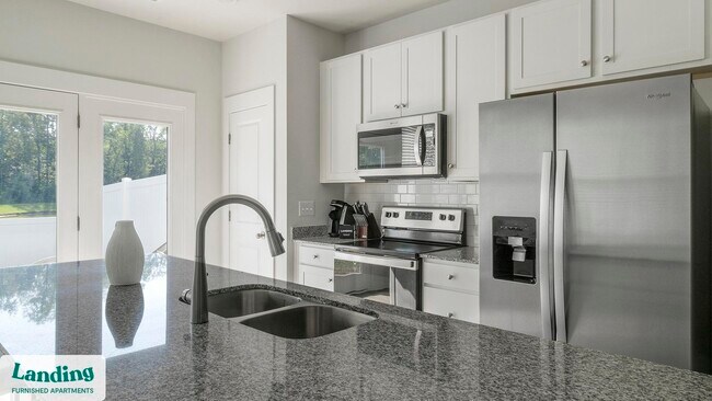 Photo - 1060 Orangeburg Rd Unit 165