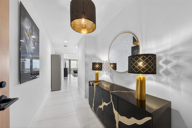 Photo - 153 N Seabreeze Blvd Unidad 1703