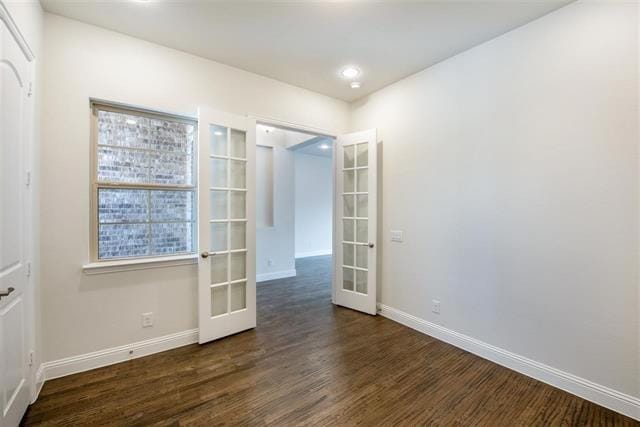 Photo - 4422 Juniper Ln