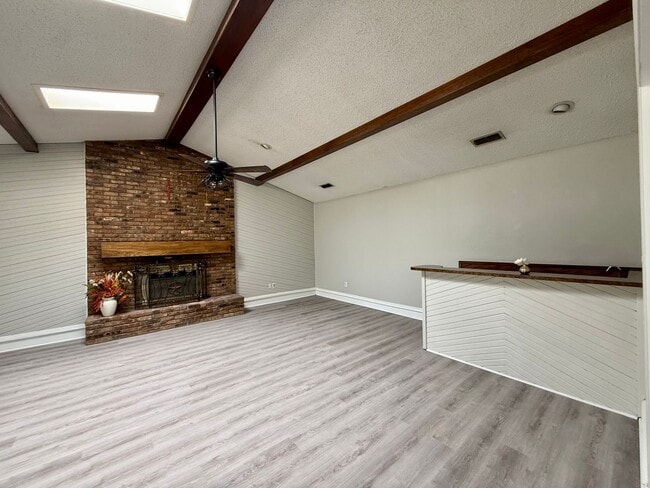 Photo - 8606 Knoxville Ave