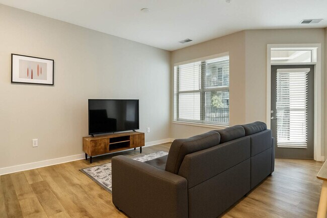 Photo - 530 Massachusetts Ave Unit ID1073999P