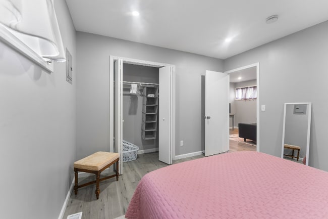 Photo - 438 N Park Ave Unit 10