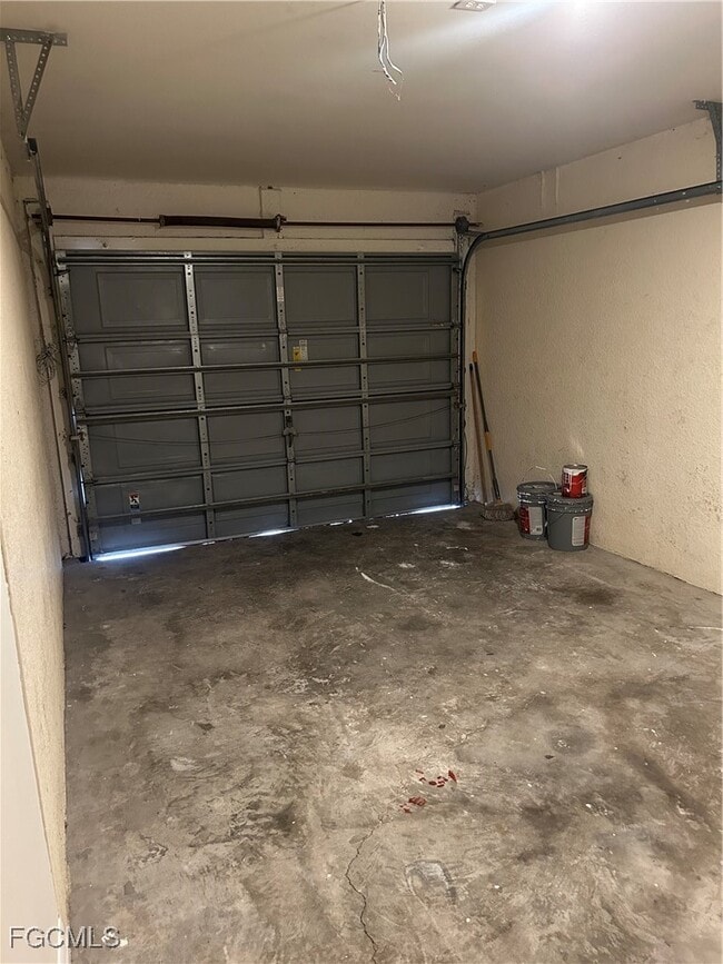 Photo - 5130 26th St SW