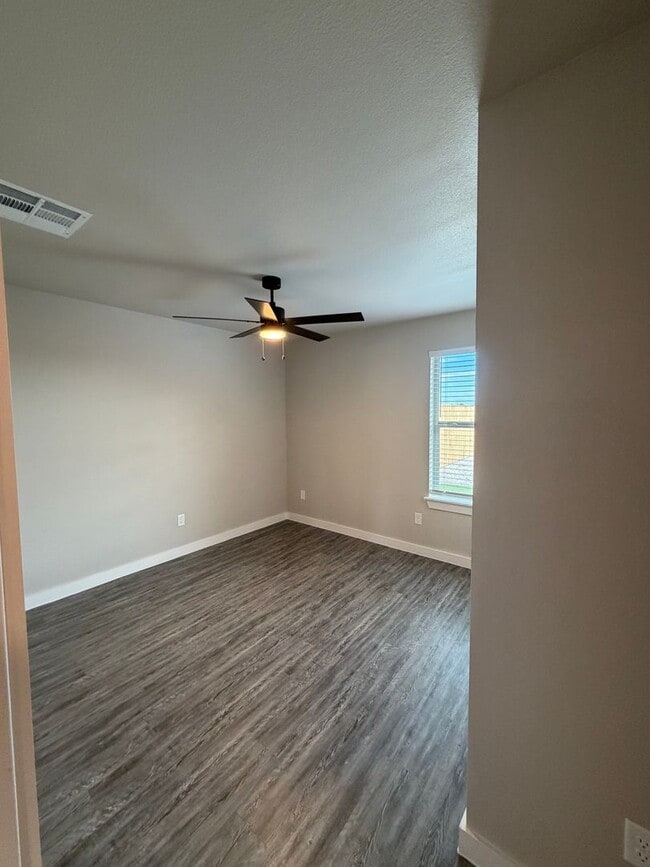 Photo - Hampton Hills: Modern Living Minutes from Dyess AFB