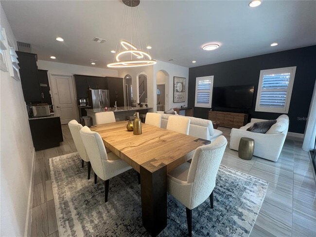 Photo - 7689 Toscana Blvd