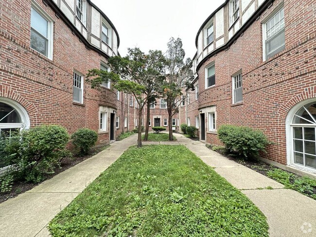 Building Photo - 918 Green Bay Rd Rental