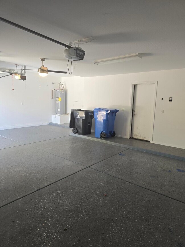 Photo - 5309 W Beautiful Ln