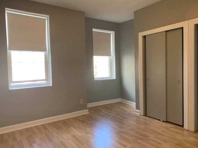 Photo - 1862 Beacon St Unidad 5-04