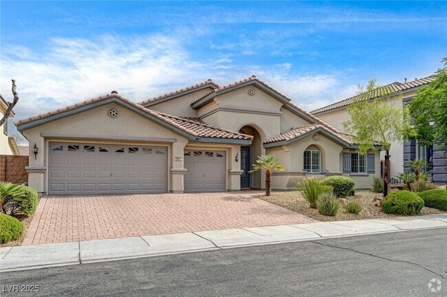 Building Photo - 8031 Pavarotti Ave Rental