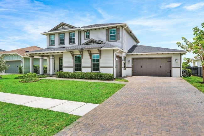 Photo - 655 Hookline Cir