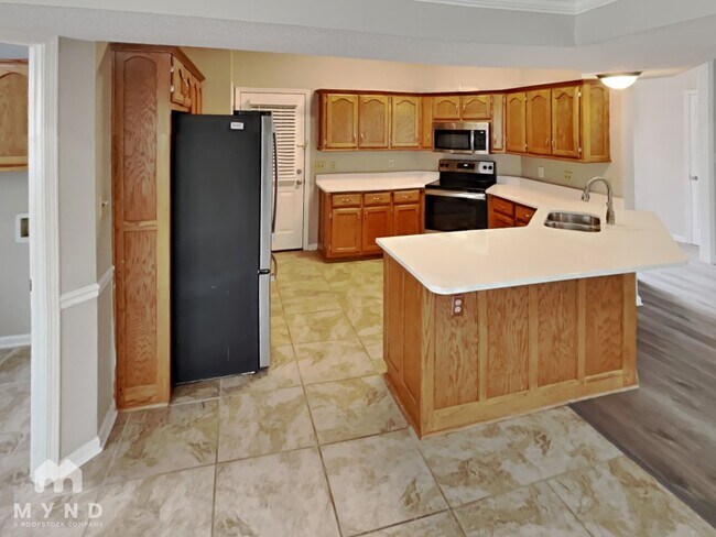 Photo - 9437 Bryant Trent Blvd