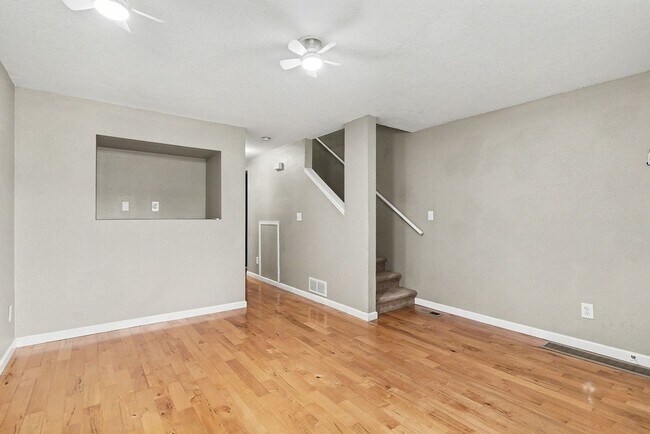 Photo - 2 Bedroom Townhome is Wheat Ridge!