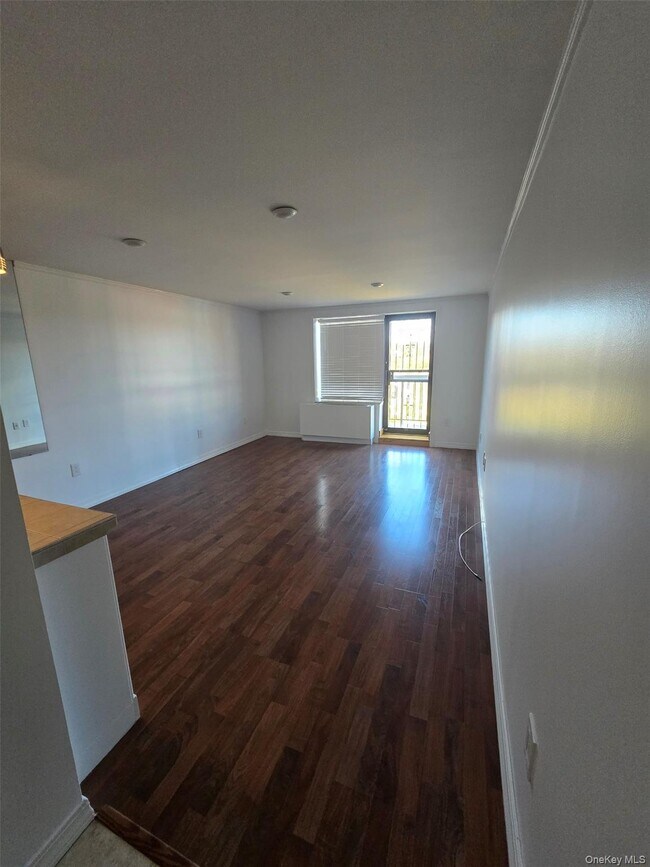 Photo - 50 Columbus Ave Unidad 1003