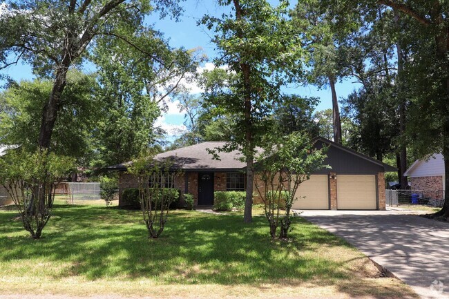 Building Photo - 109 Halo Dr Rental