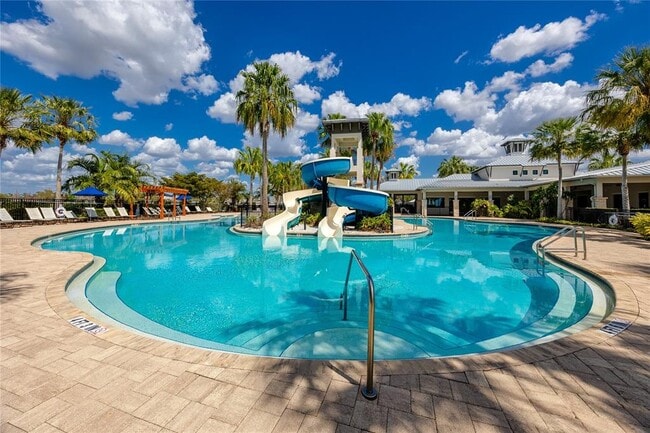 Photo - 5556 Summer Sunset Dr