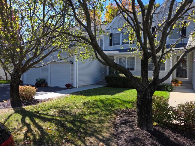 Photo - 1302 Revere Rd Unit 1302