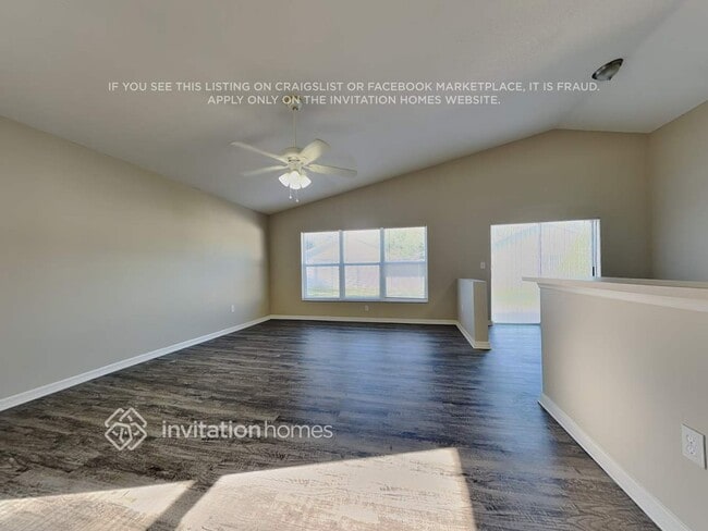 Photo - 28418 Meadowrush Way