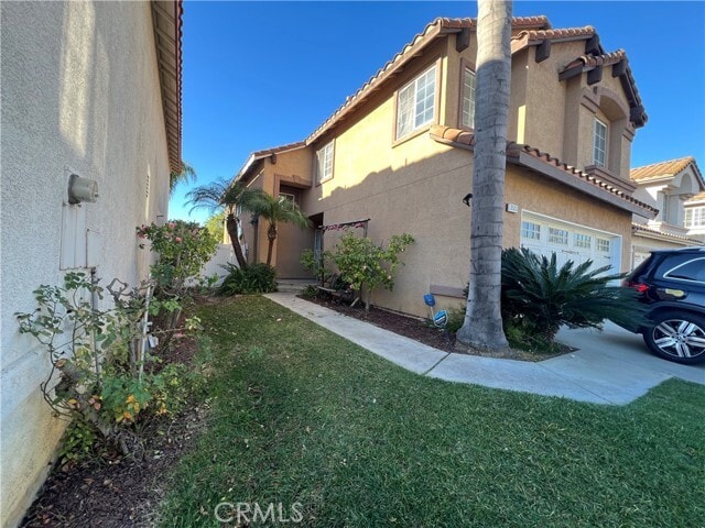 Building Photo - 2515 Pointe Coupee