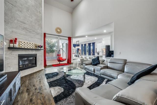 Photo - 7679 Gypsy Shire Ln