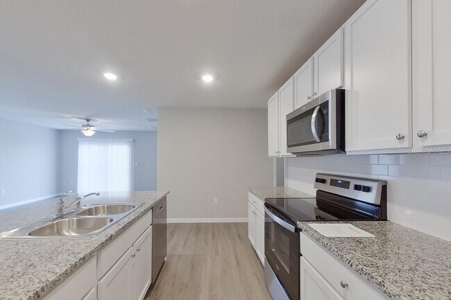 Photo - 4397 SW 85 Ln