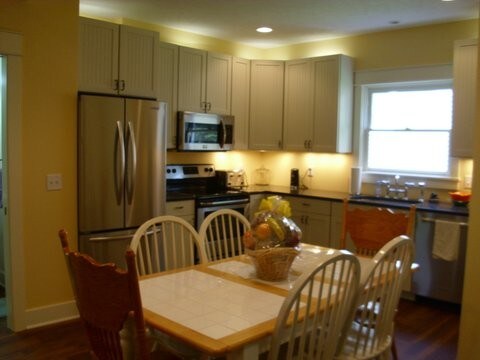 Photo - 2345 Fern Walk