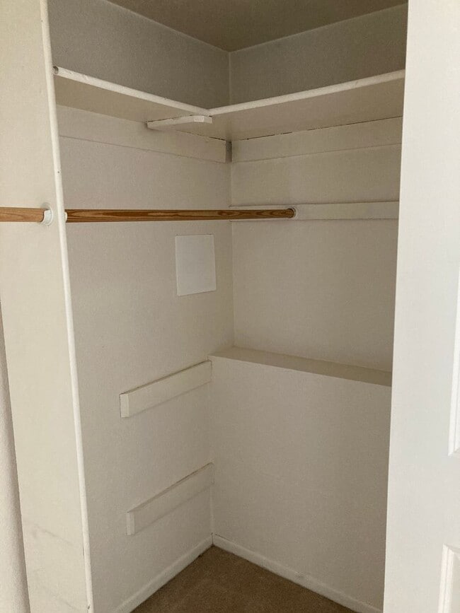 Photo - 5560 Bowden Loop Unit 5560 Bowden Loop #D — Lower
