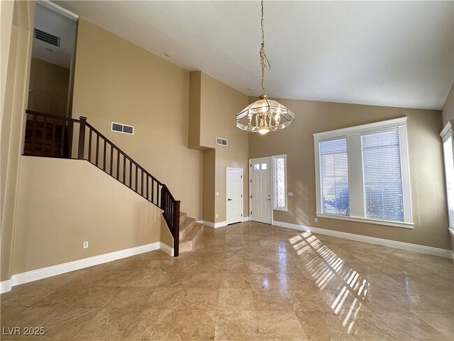 Photo - 271 Tayman Park Ave