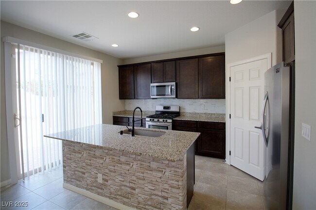 Photo - 4120 Free Bird Crest Ave