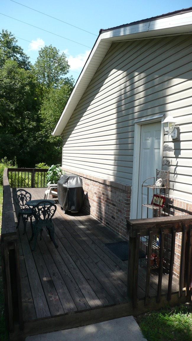 Photo - HAWK'S NEST ACT APARTMENTS ATHENS