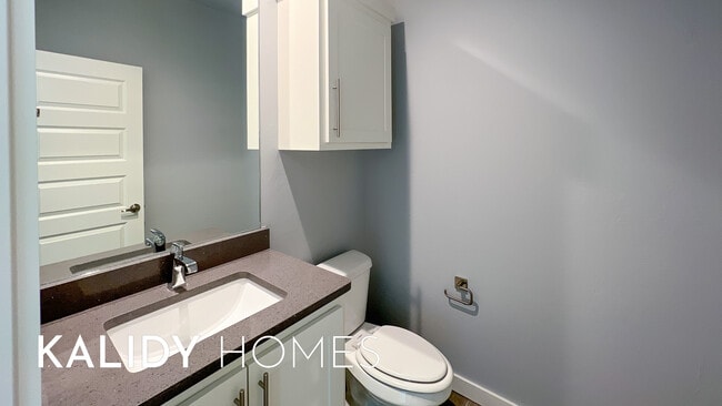 Photo - 206 Olde Ml Ct