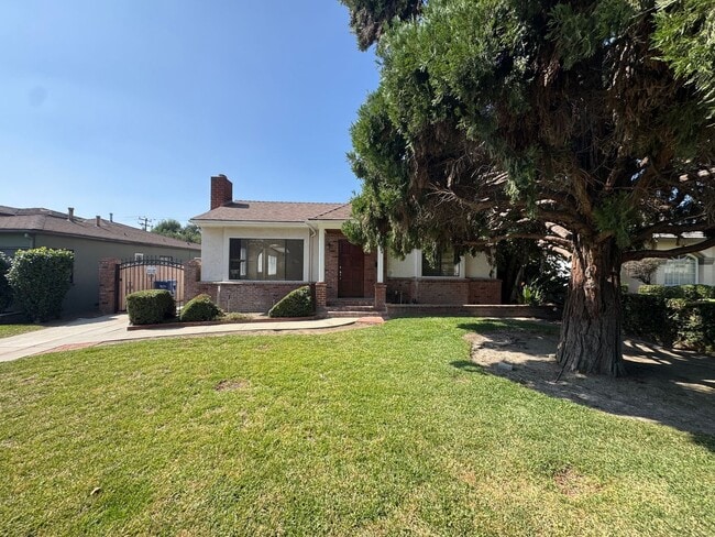 Photo - *** 3 bed 2 bath SFH in Temple City ***