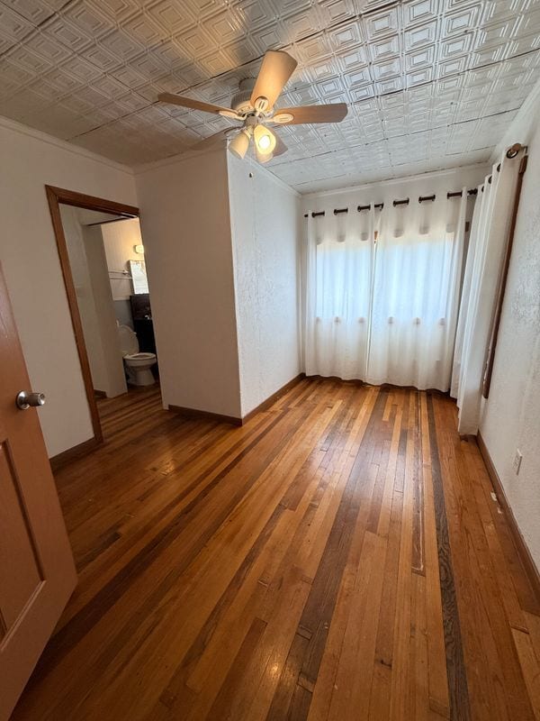 Photo - 156 Diamond J Rd S