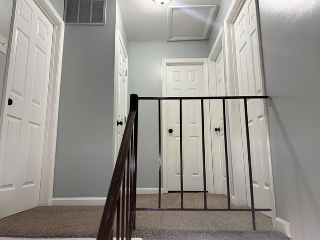 Photo - 5303 Stockton Ct