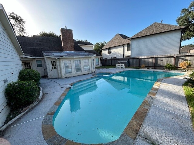 Photo - 614 Ellingham Dr