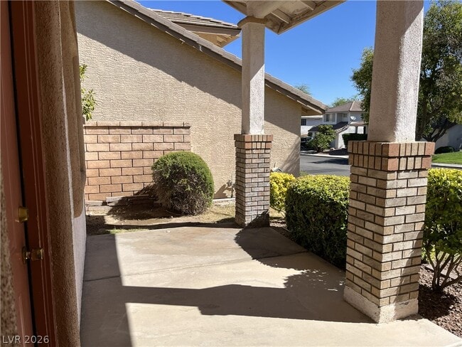 291 Manzanita Ranch Ln