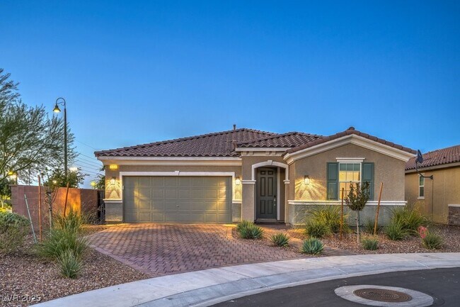 Photo - 2994 Gramsci Ave