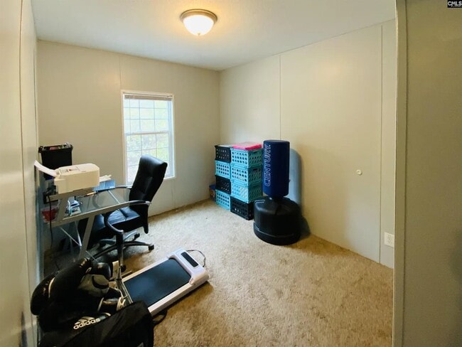 Photo - 2146 Scenic Dr
