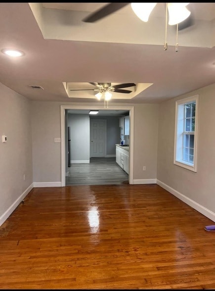 Photo - 7445 W Main St