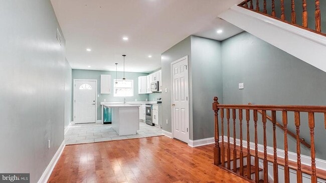 Photo - 1753 N Croskey St