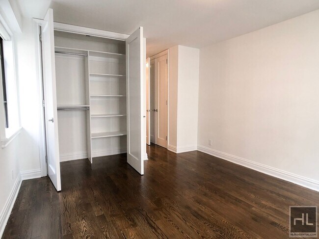 Photo - East 89 Street Unit 11M