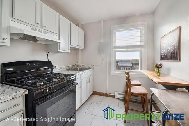 Photo - 5961 Benton Heights Ave Unit 2